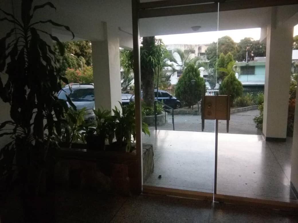 Executive Type Of 35 Meters Sebucan *