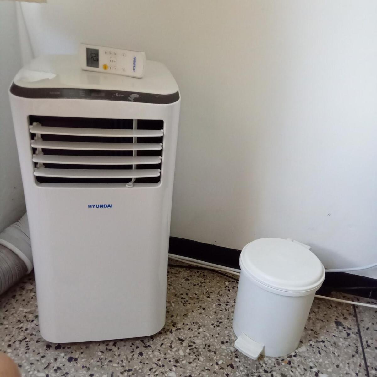 Executive Type Of 35 Meters Sebucan
