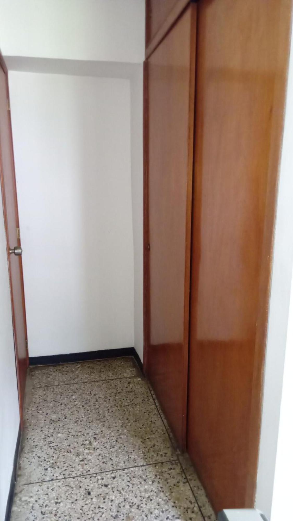 Executive Type Of 35 Meters Sebucan Apartamento Caracas