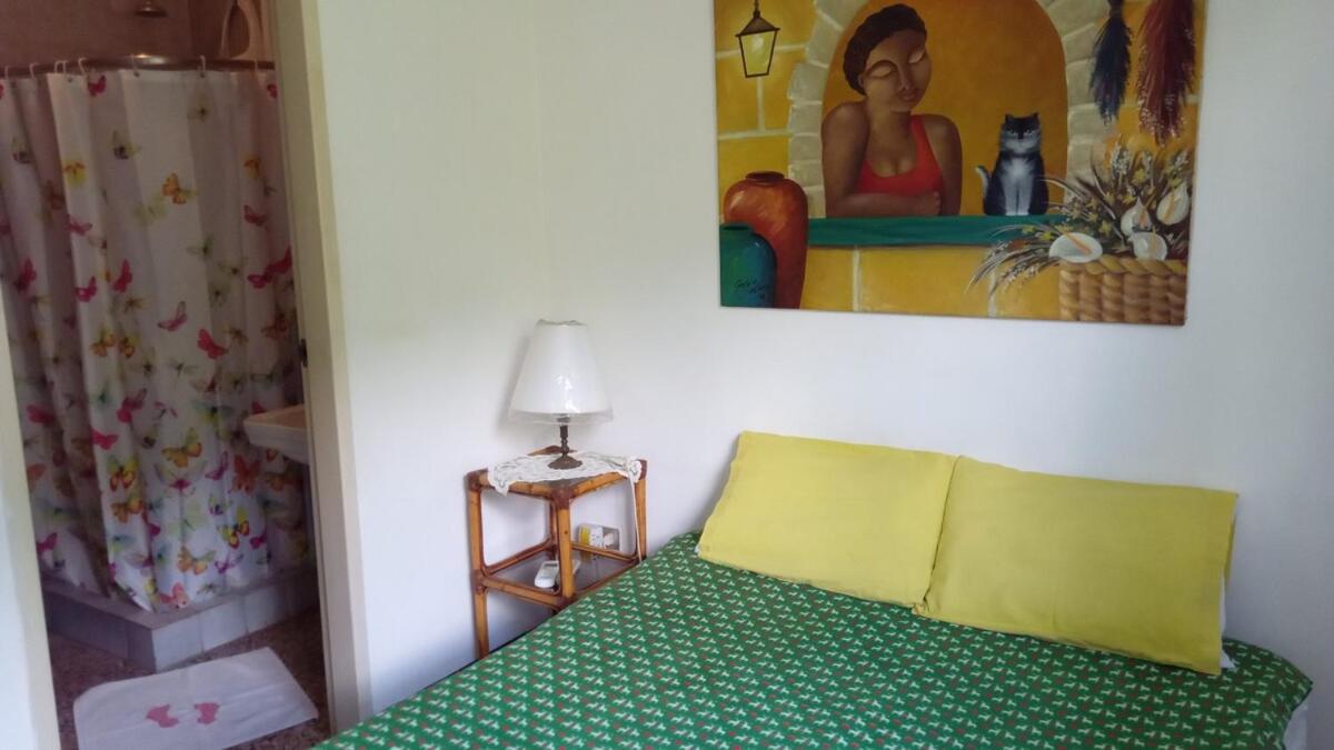 Executive Type Of 35 Meters Sebucan Caracas