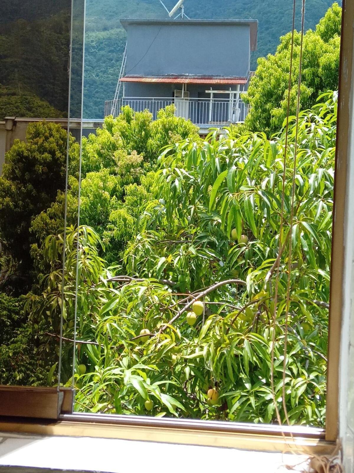 Executive Type Of 35 Meters Sebucan Caracas