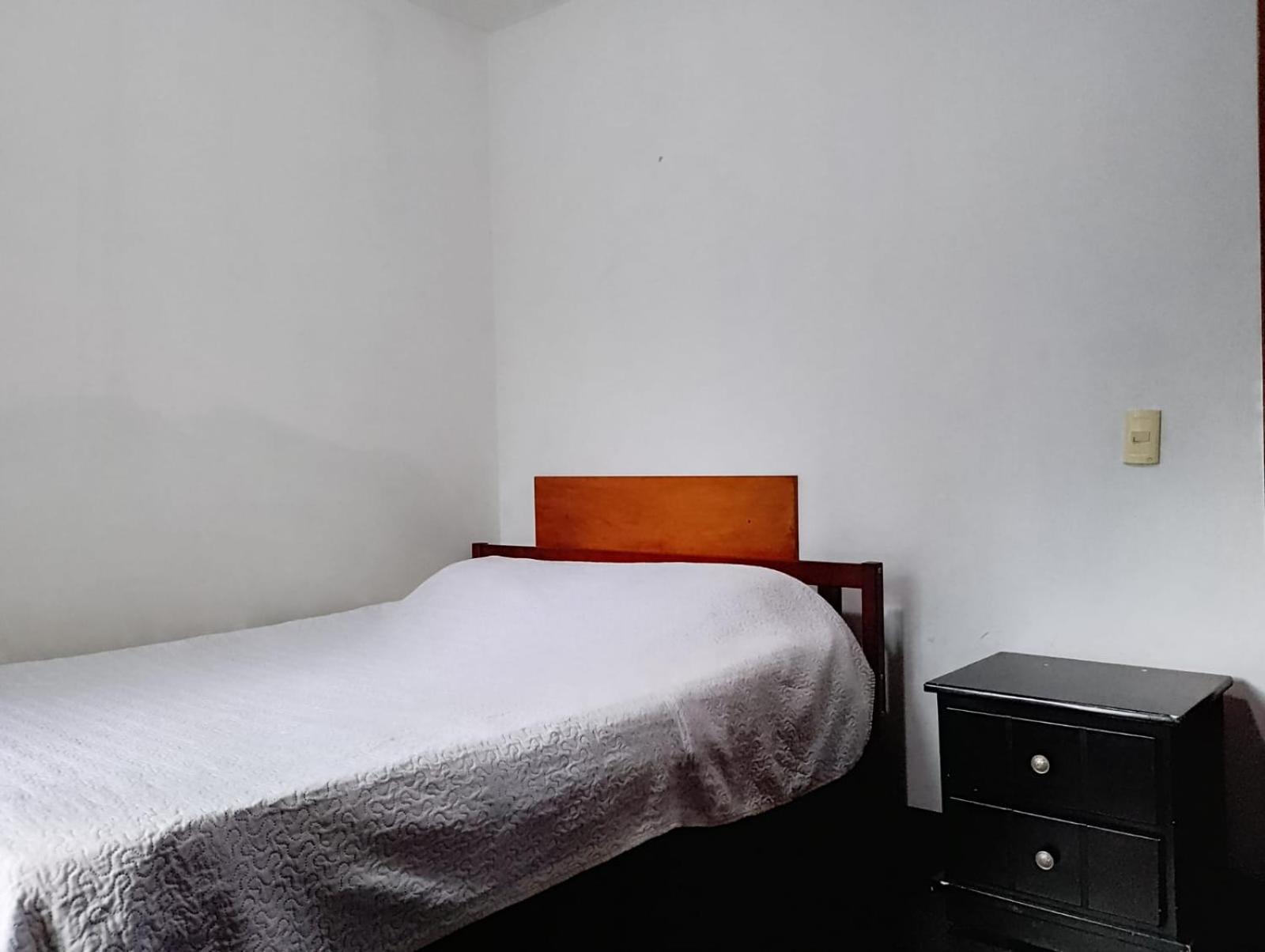 Caracas, Al Lado Del Recreo, Sabana Grande Apartamento Caracas
