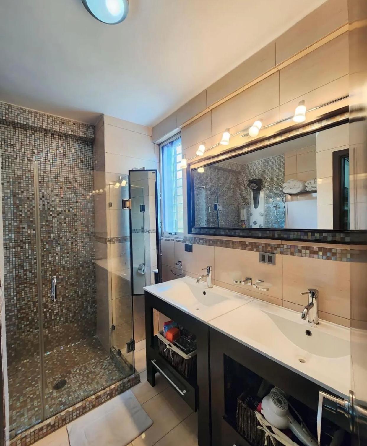 Apartamento Altamira Cc *