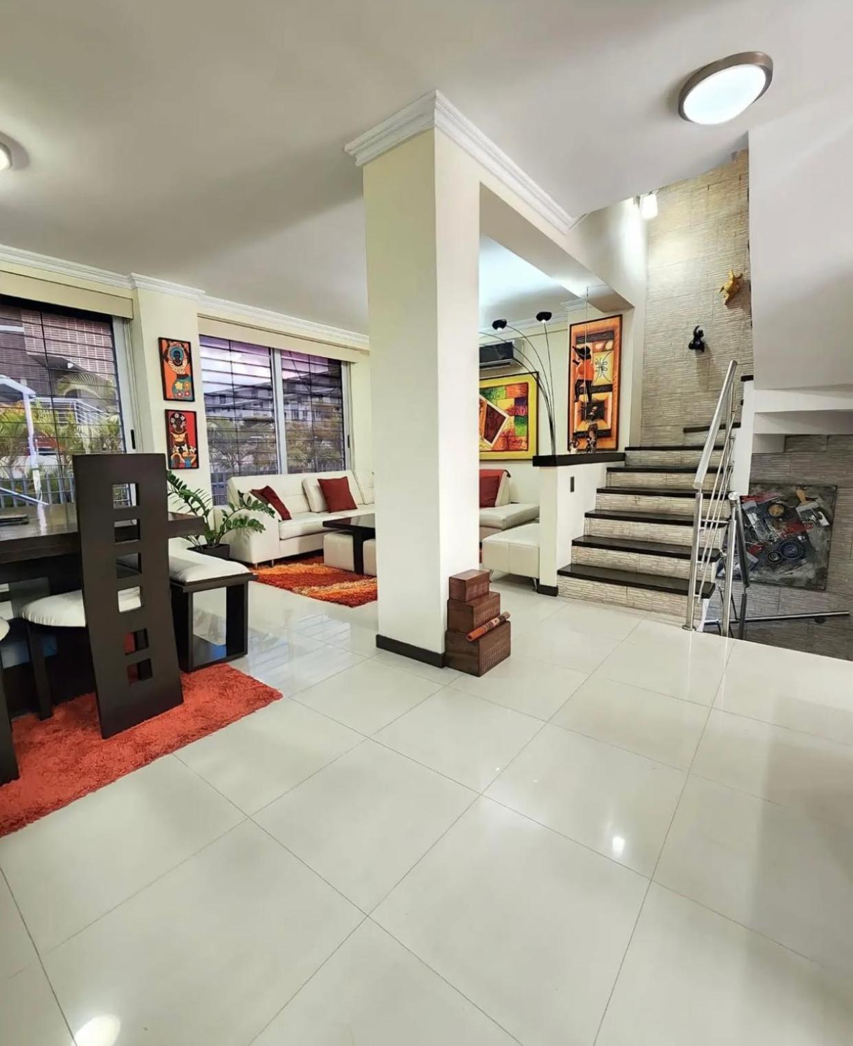 Altamira Cc Caracas
