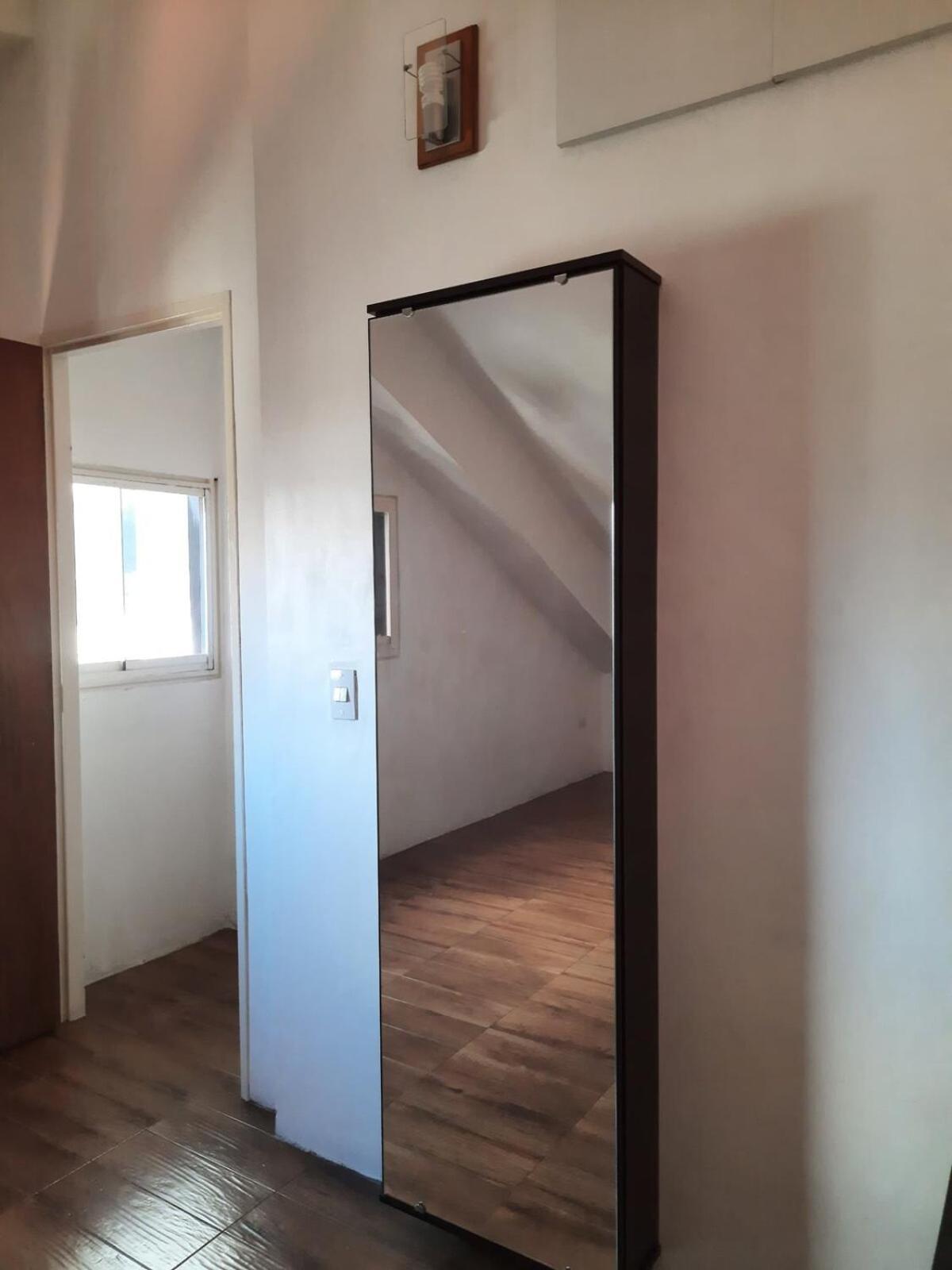 Apartamento Stylish Apto En Edf Portico Del Caracas