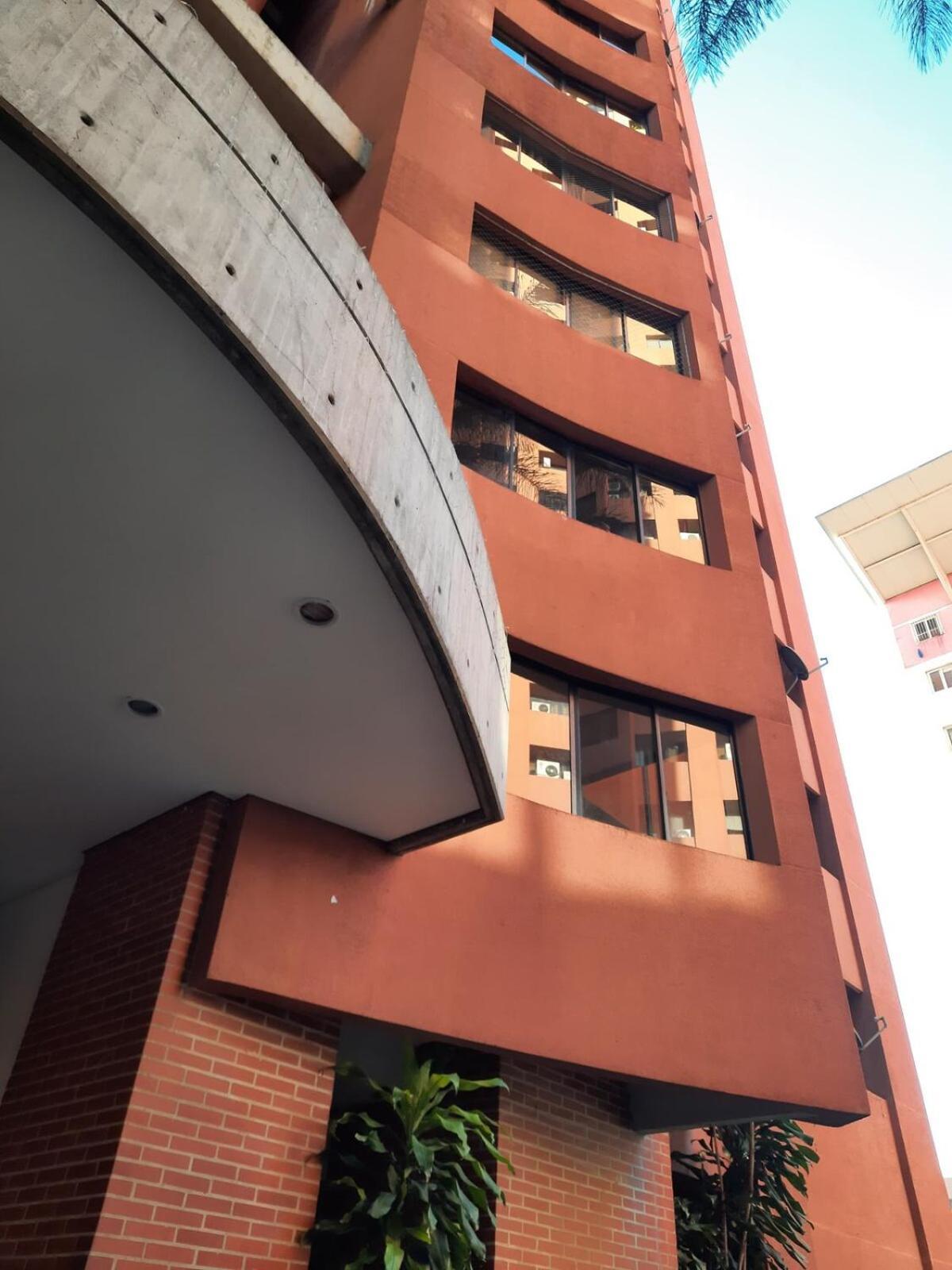 Stylish Apto En Edf Portico Del *