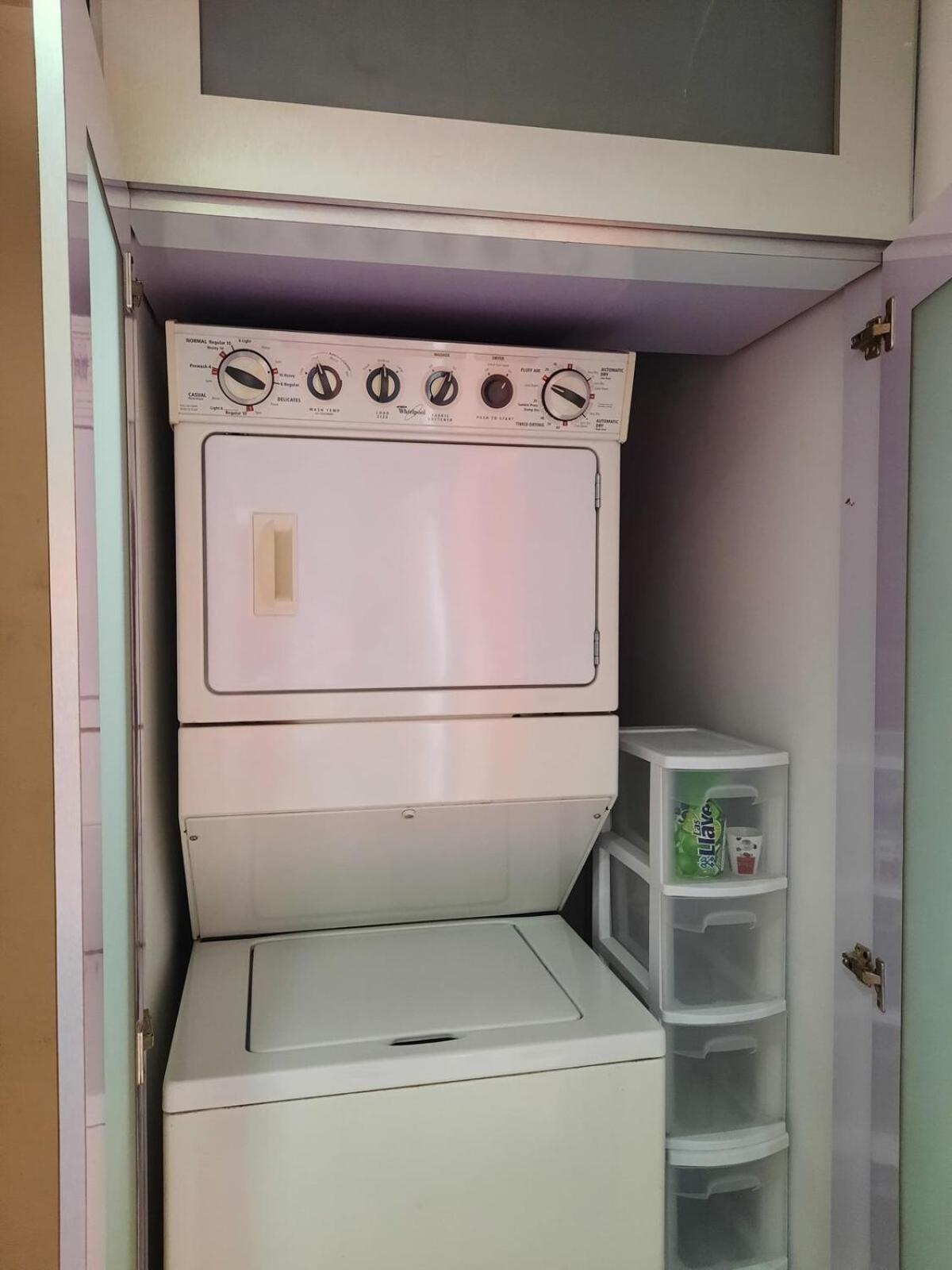 Apartamento Stylish Apto En Edf Portico Del Caracas