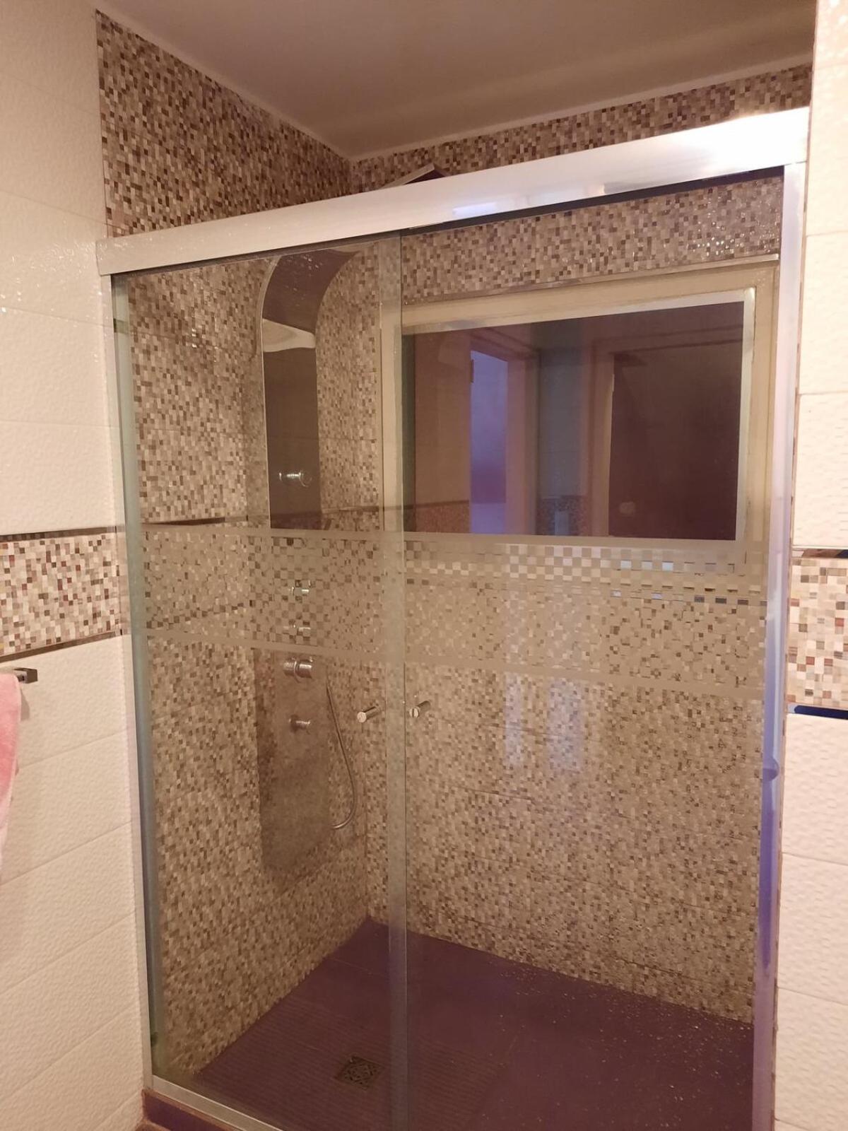 Apartamento Stylish Apto En Edf Portico Del Caracas
