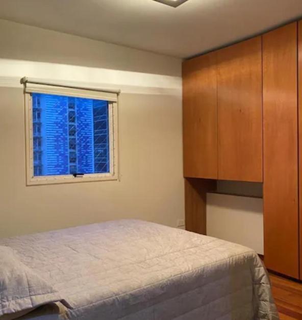 Ph La Castellana Apartamento Caracas