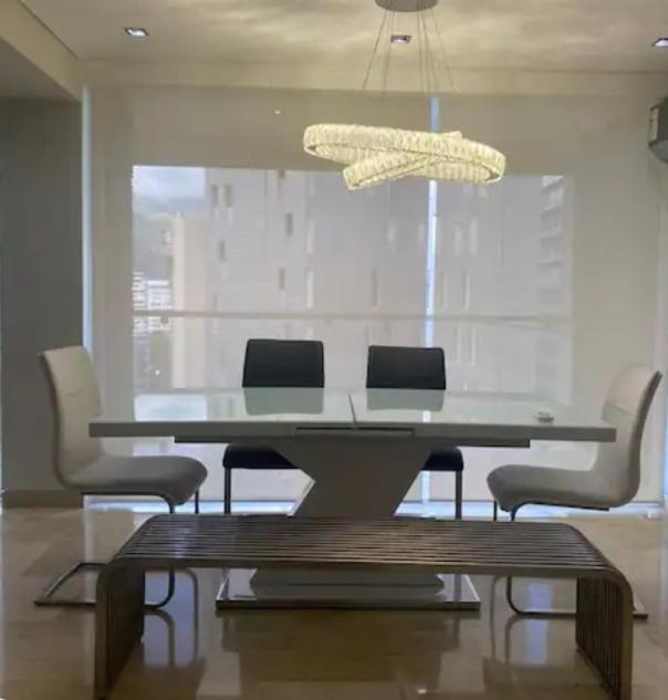 Apartamento Ph La Castellana