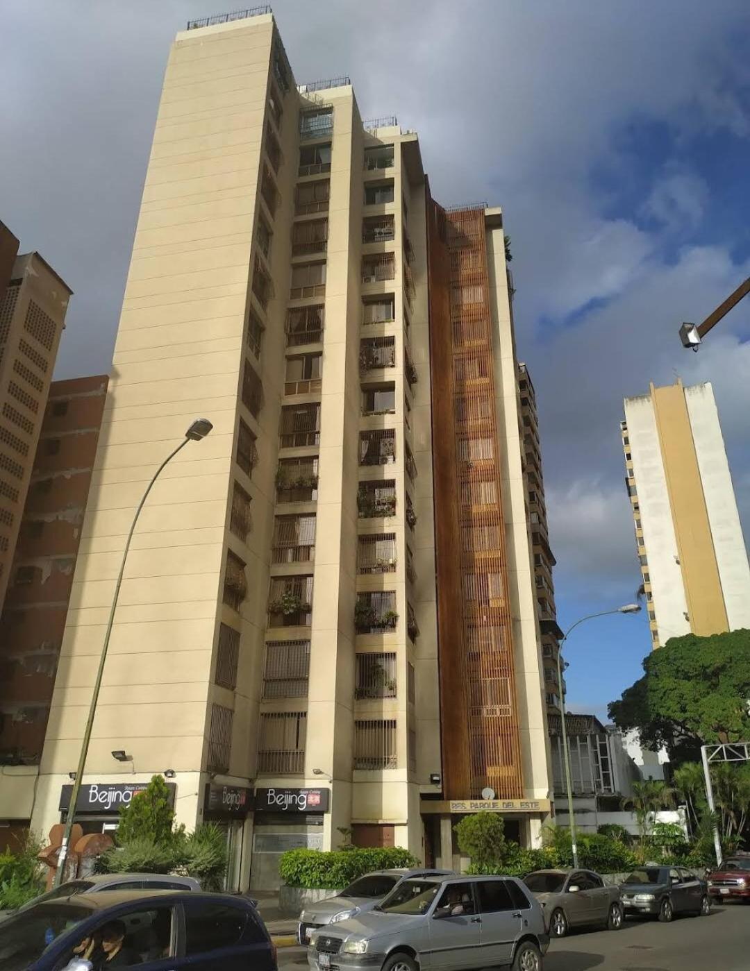 Apartamento Caracas, The Zone, Super Wifi, Water, Roku