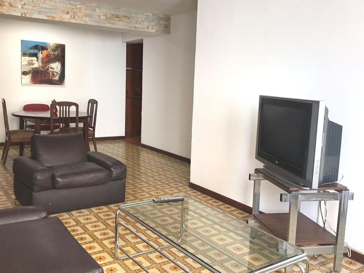 Caracas, The Zone, Super Wifi, Water, Roku
