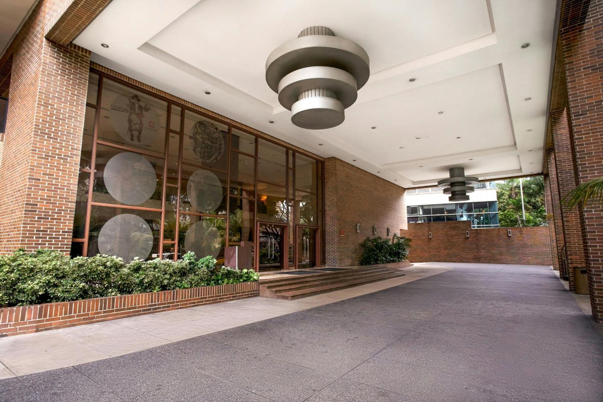 Renaissance La Castellana 5*
