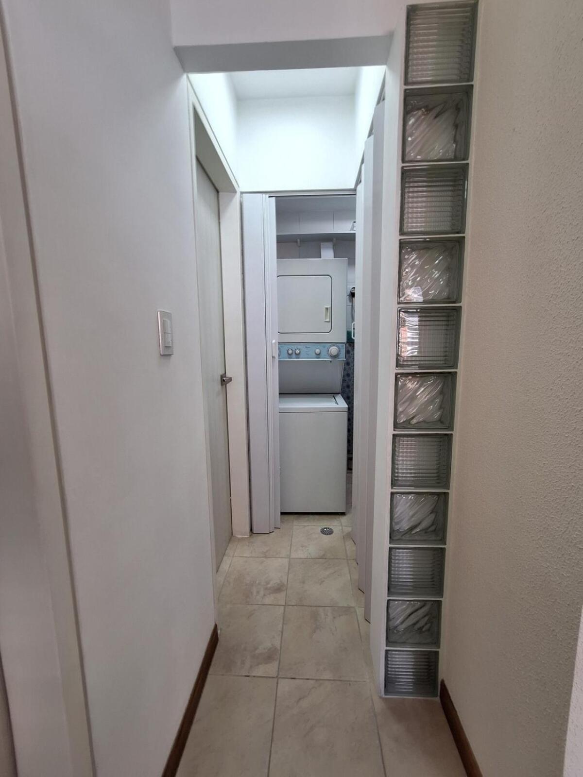 Apartamento Lujo,ubicacion,espacioso & Hermoso Apto En Los2caminos-boleita