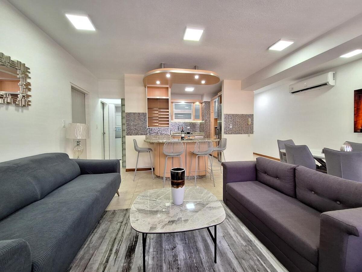 Apartamento Lujo,ubicacion,espacioso & Hermoso Apto En Los2caminos-boleita Caracas