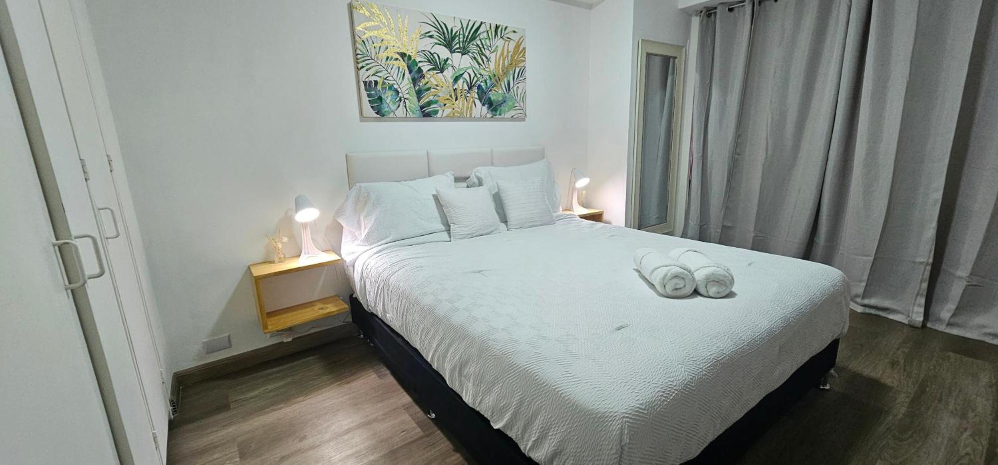 Luxury & Location, Hermoso Apto En Sebucan, * Caracas