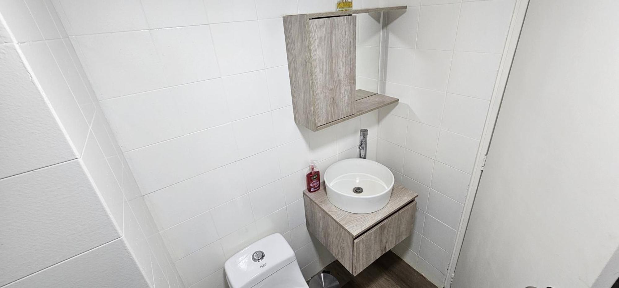 Luxury & Location, Hermoso Apto En Sebucan, Apartamento *