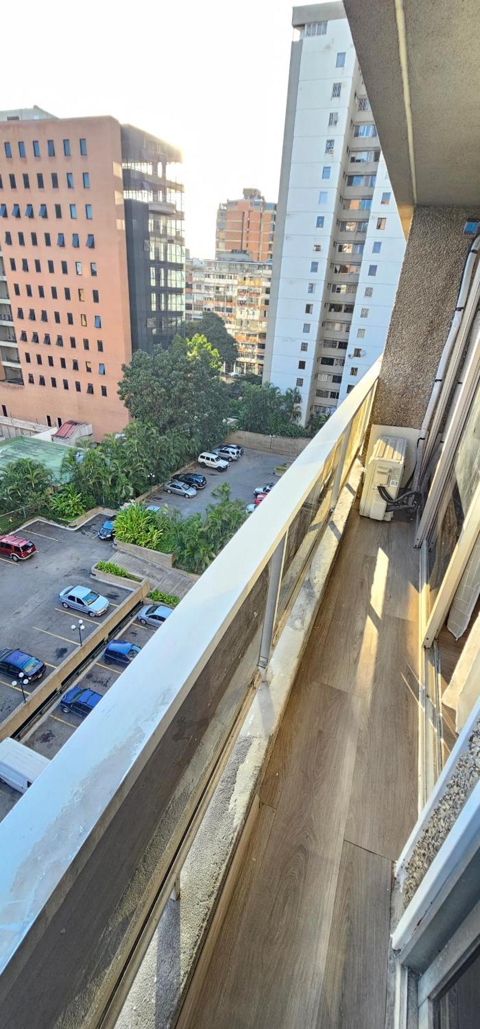 Luxury & Location, Hermoso Apto En Sebucan, Apartamento Caracas