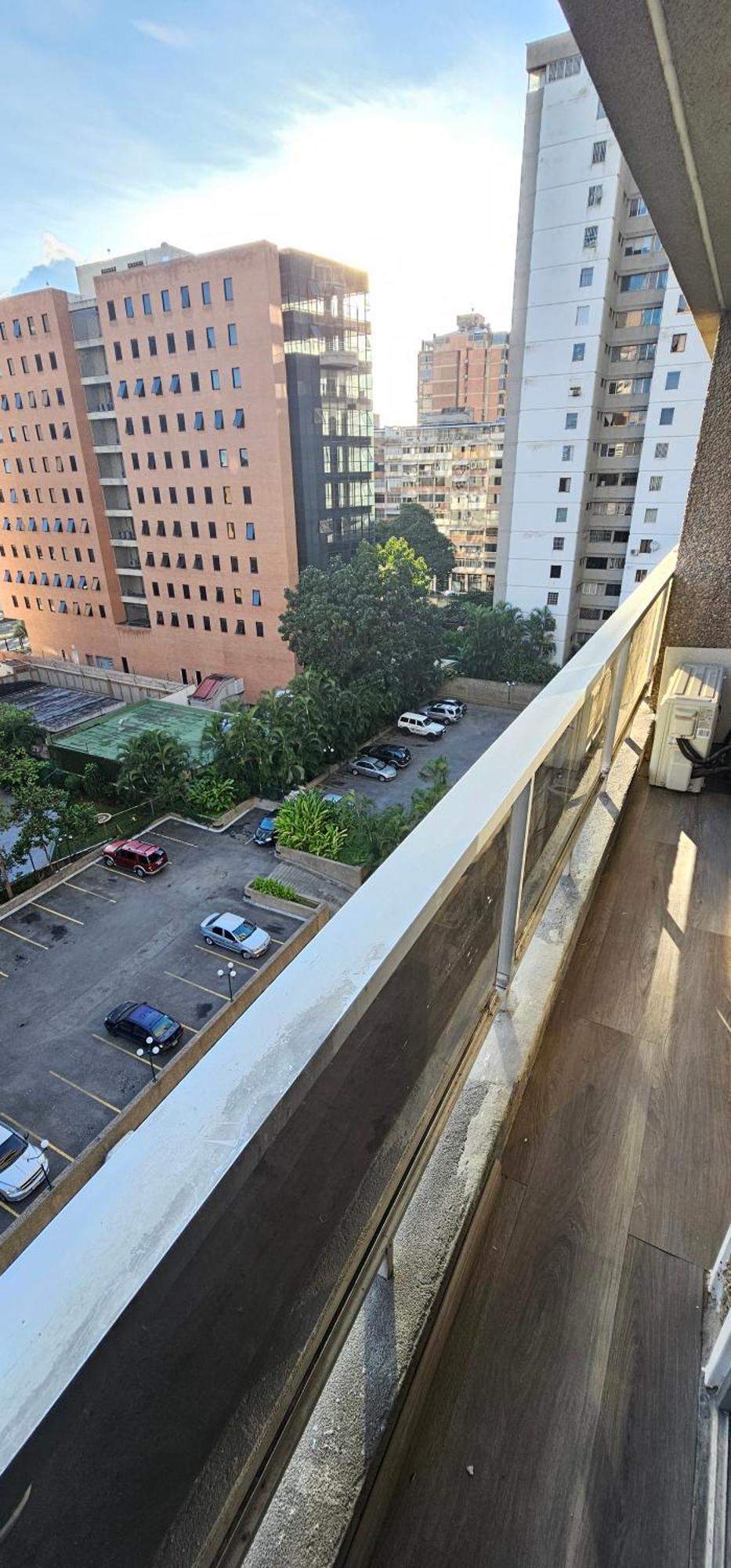 Luxury & Location, Hermoso Apto En Sebucan, *