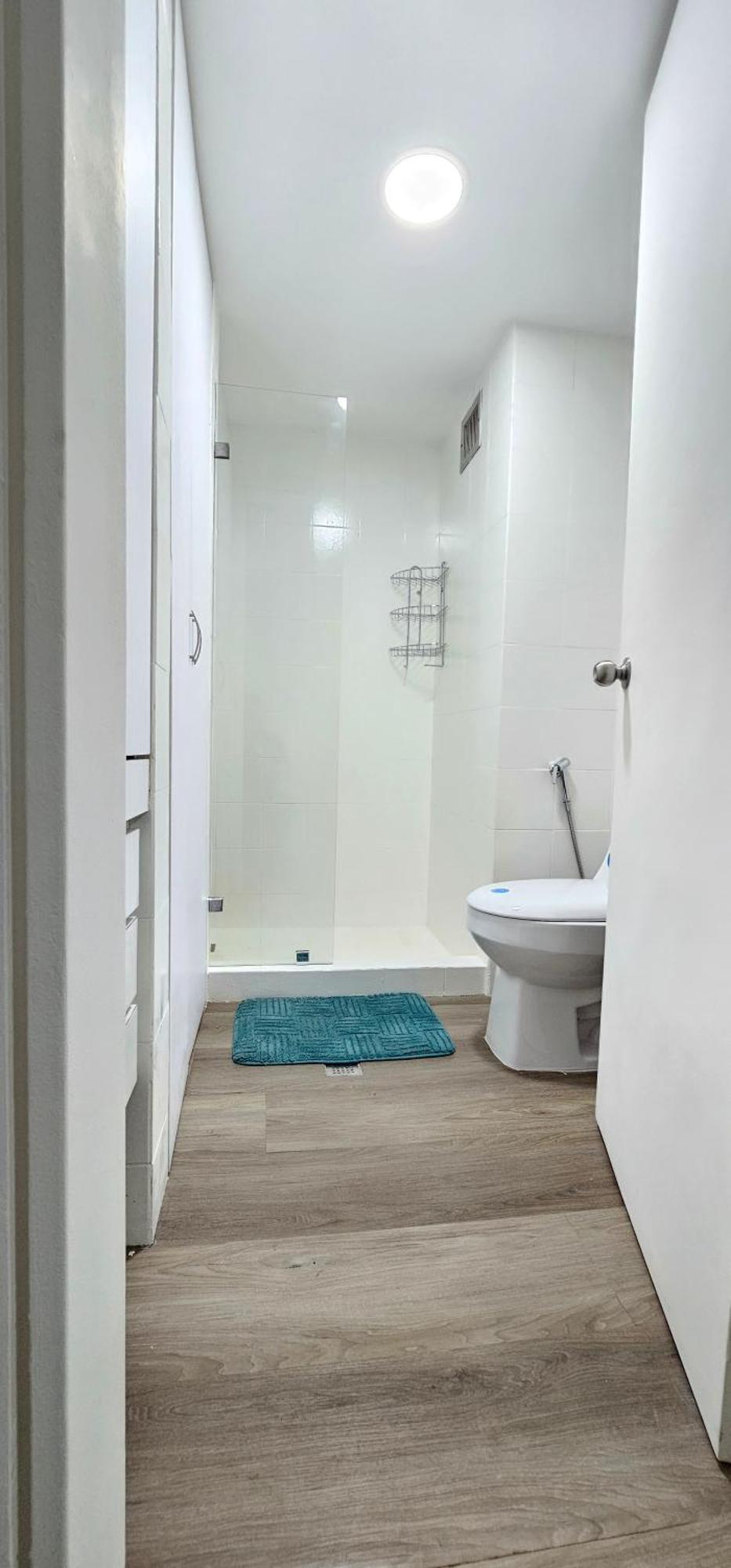 Apartamento Luxury & Location, Hermoso Apto En Sebucan, *