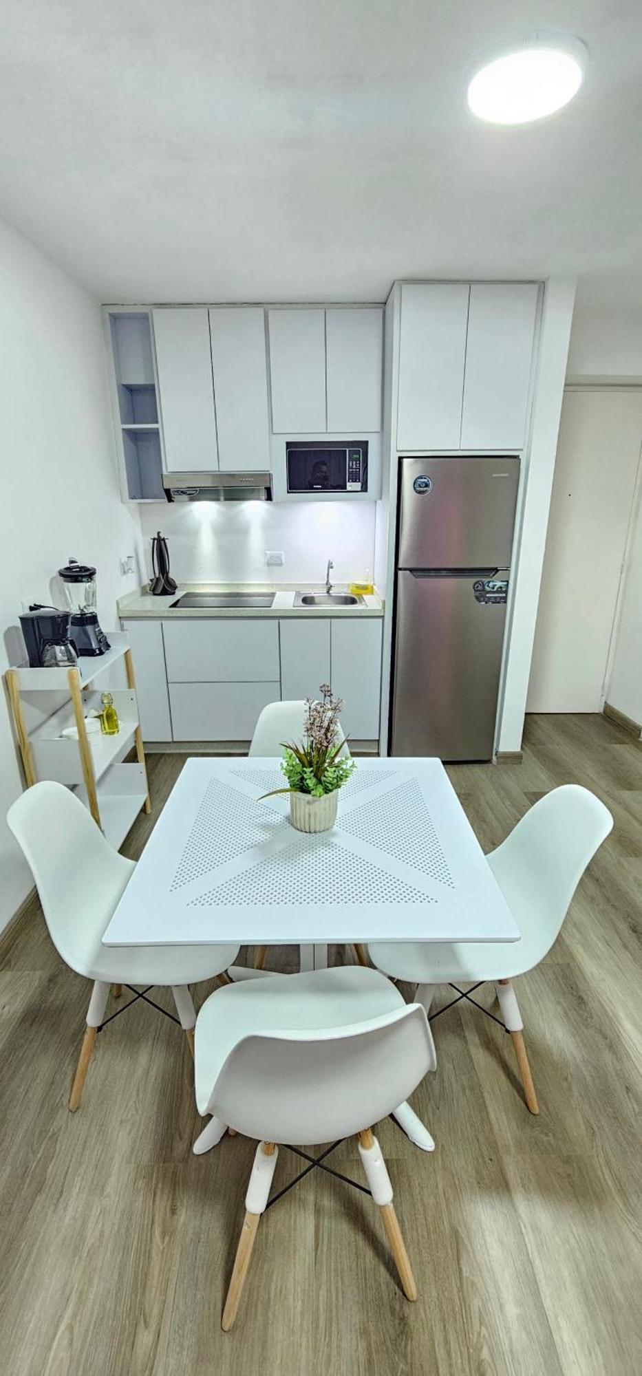 Luxury & Location, Hermoso Apto En Sebucan, Apartamento