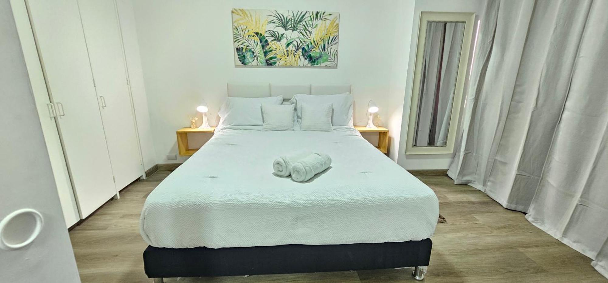 Luxury & Location, Hermoso Apto En Sebucan, Apartamento Caracas