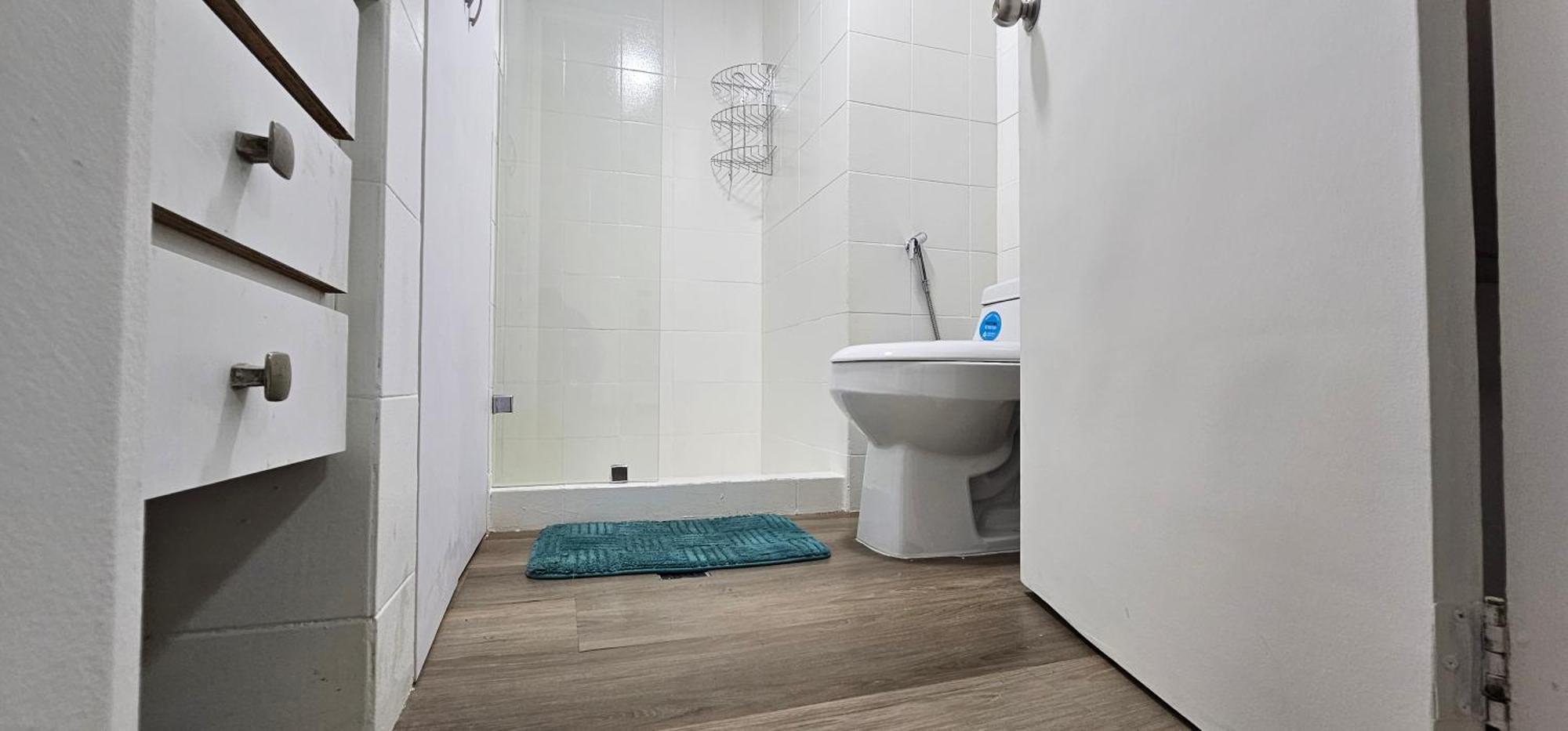Luxury & Location, Hermoso Apto En Sebucan, * Caracas