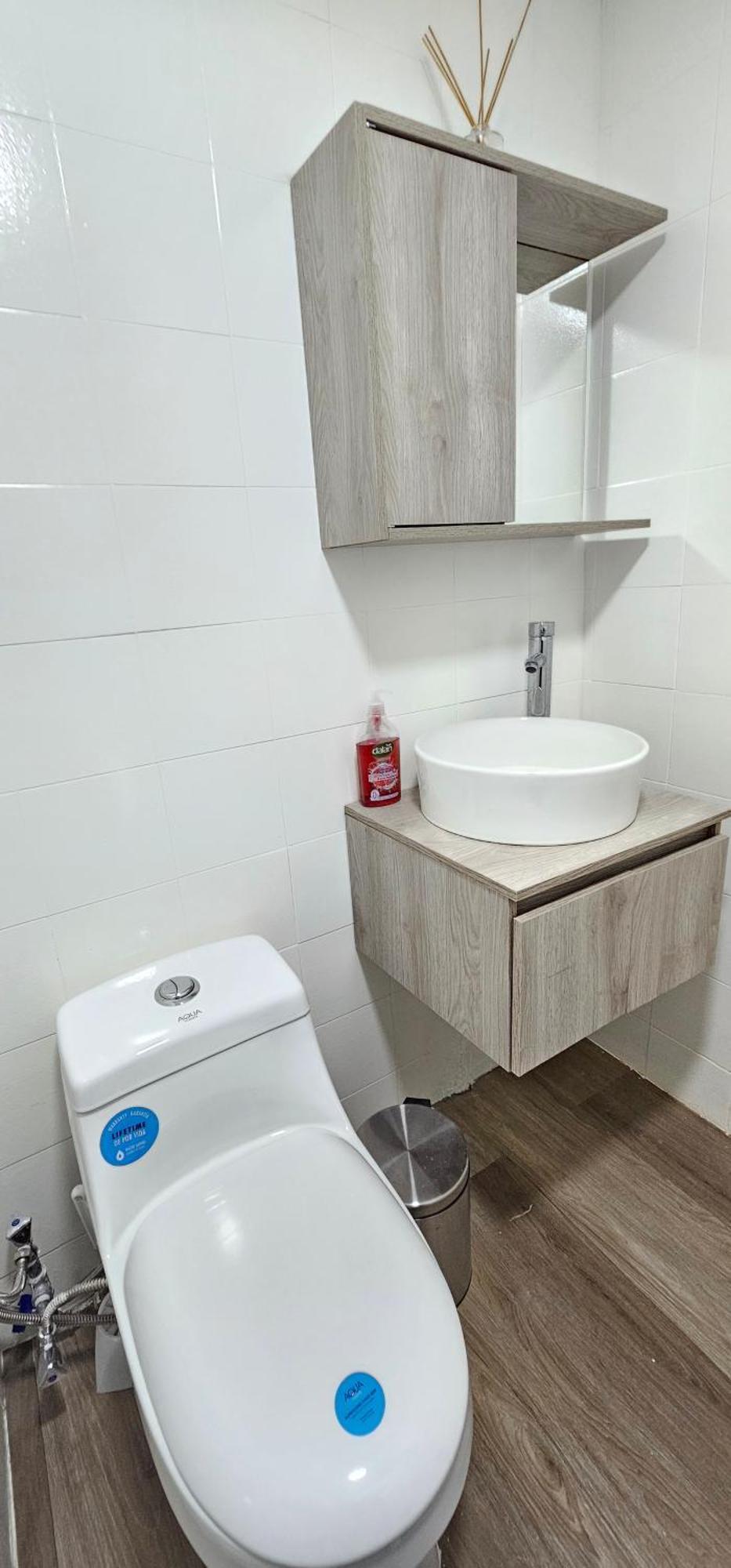 Luxury & Location, Hermoso Apto En Sebucan, * Caracas