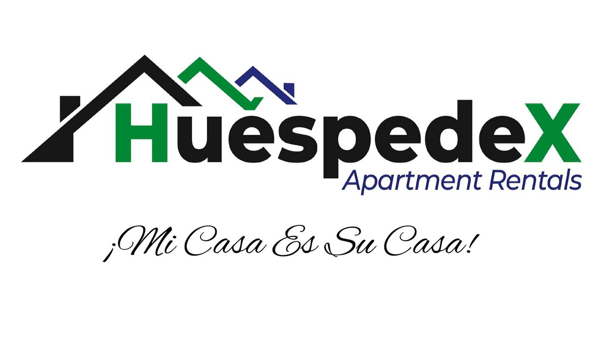 Luxury & Location, Hermoso Apto En Sebucan, Caracas