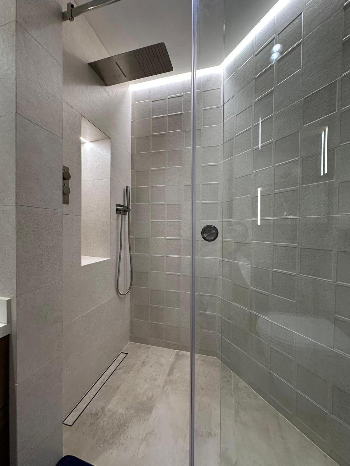 Apartamento Hermoso Recien Remodelado 50 Mts