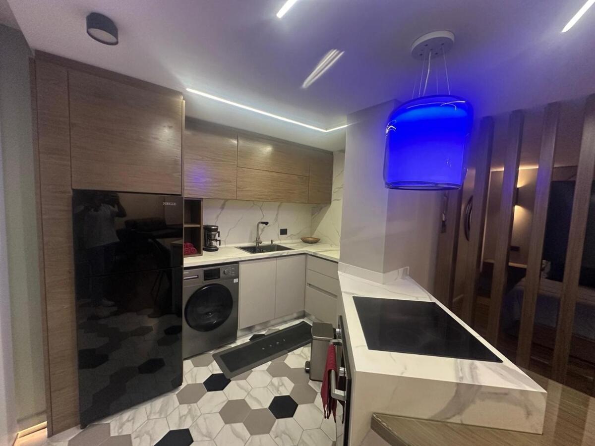 Hermoso Recien Remodelado 50 Mts *