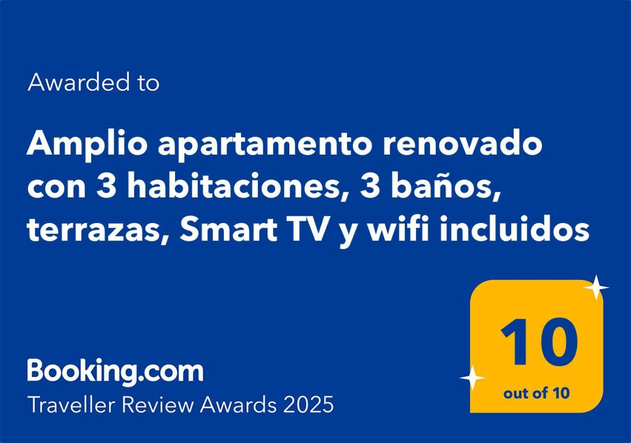 Unico En 3 Habitaciones, 3 Banos, Terrazas, Hamaca, Estacionamiento, Smartv, Wifi Y Decoracion Brutal Estilo Art Deco - Moderno * Caracas