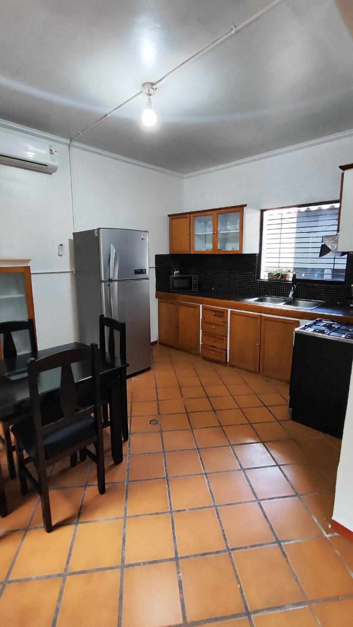 Caracas, Mini Casa * Caracas