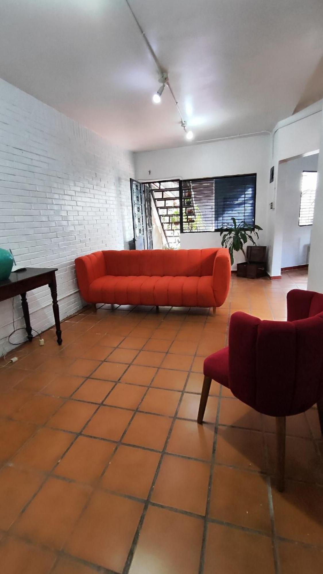 Caracas, Mini Casa Сasa de vacaciones *