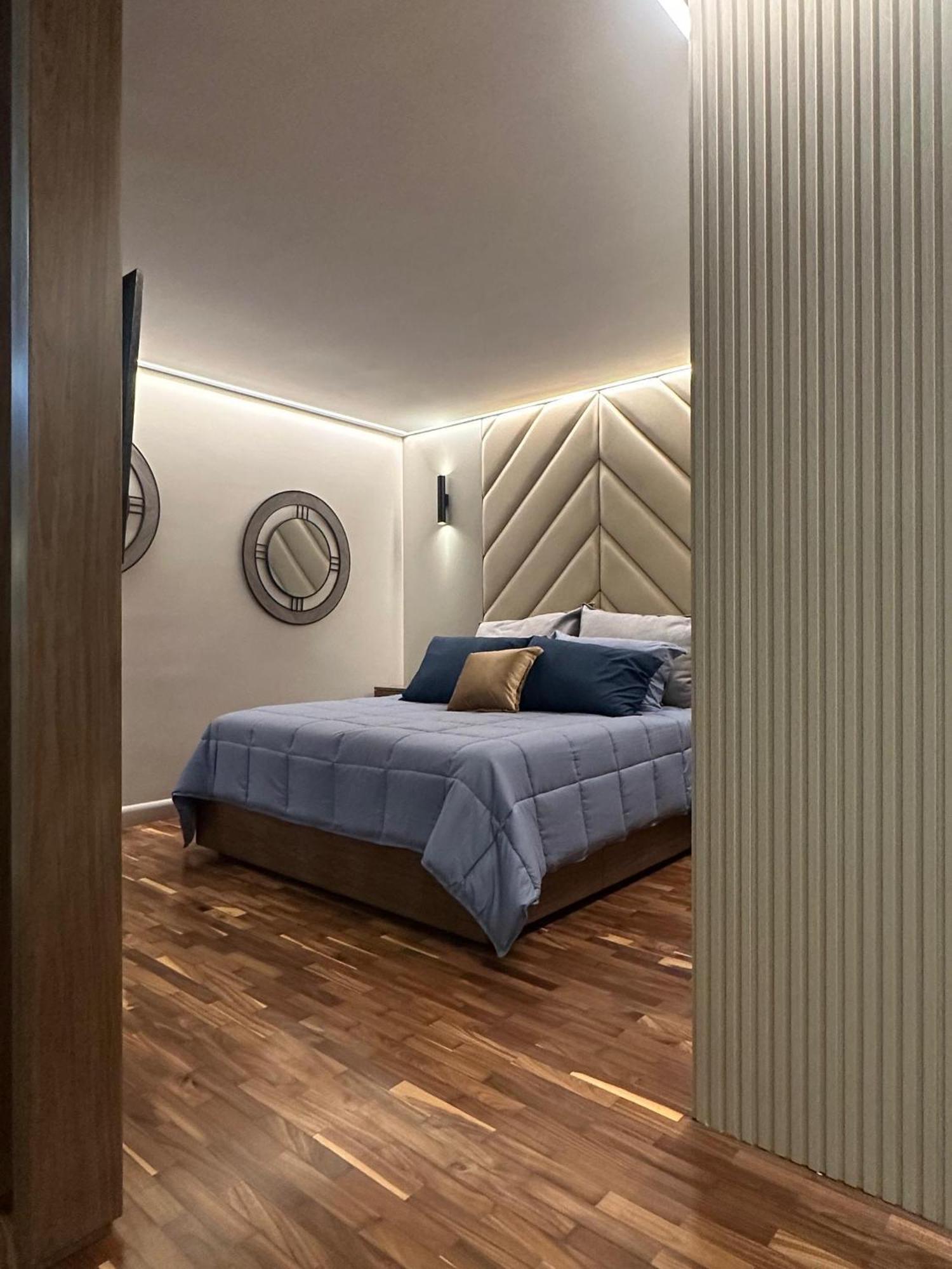 Apartamento Confort Y Estilo *