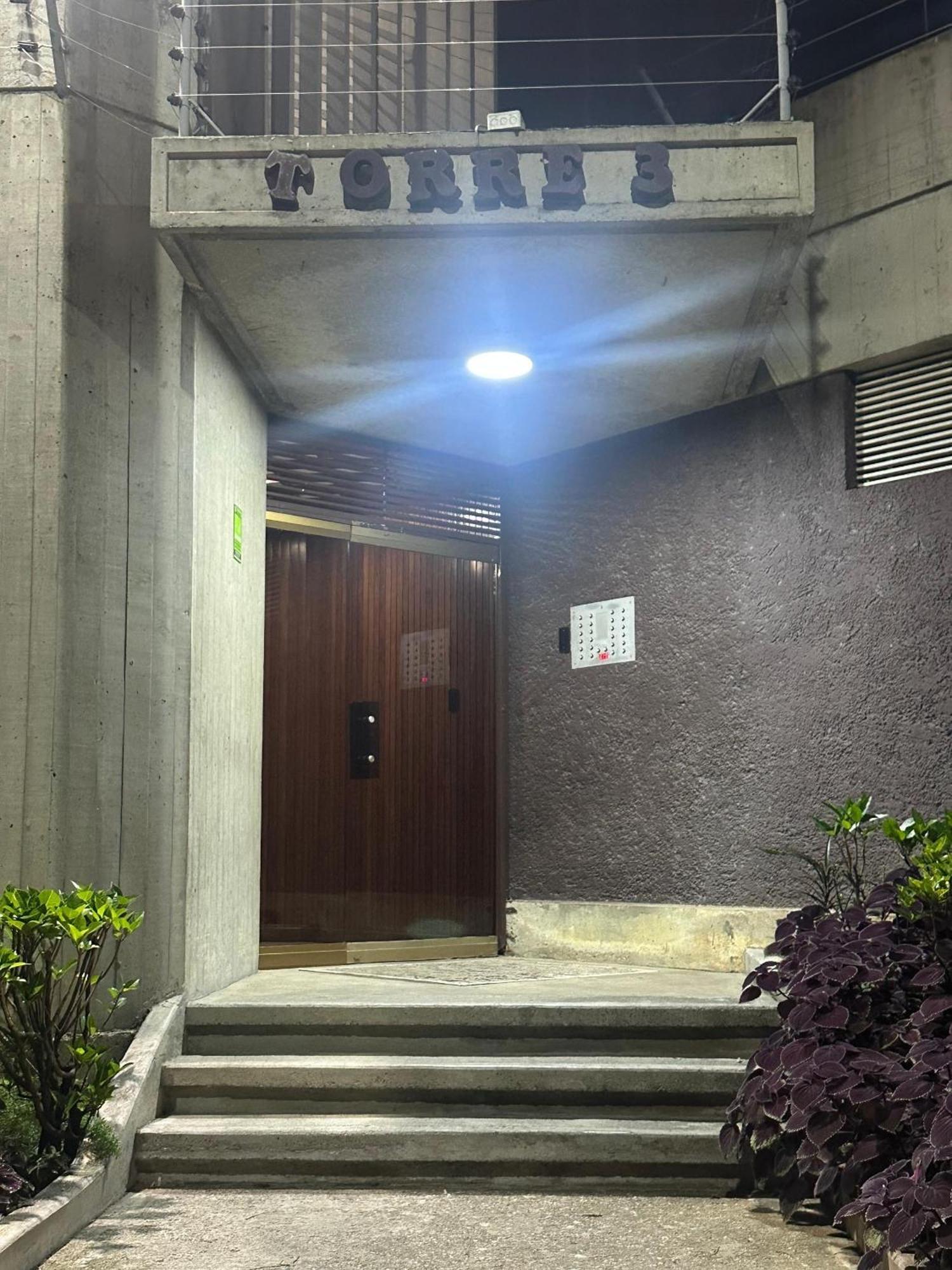 Apartamento Confort Y Estilo