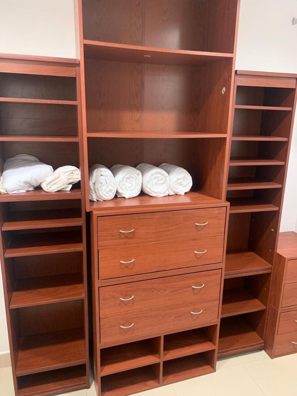 Apartamento En Hatillo 2p Caracas