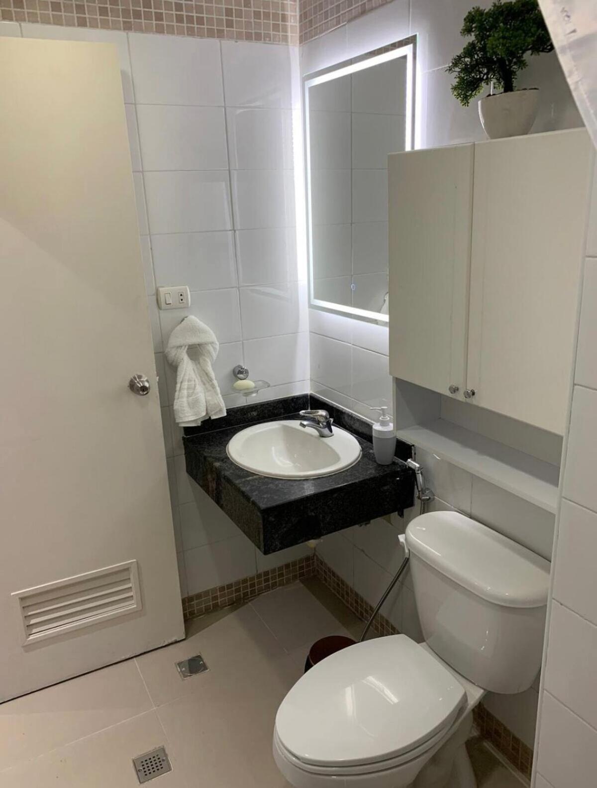 Apartamento En Hatillo 2p Caracas