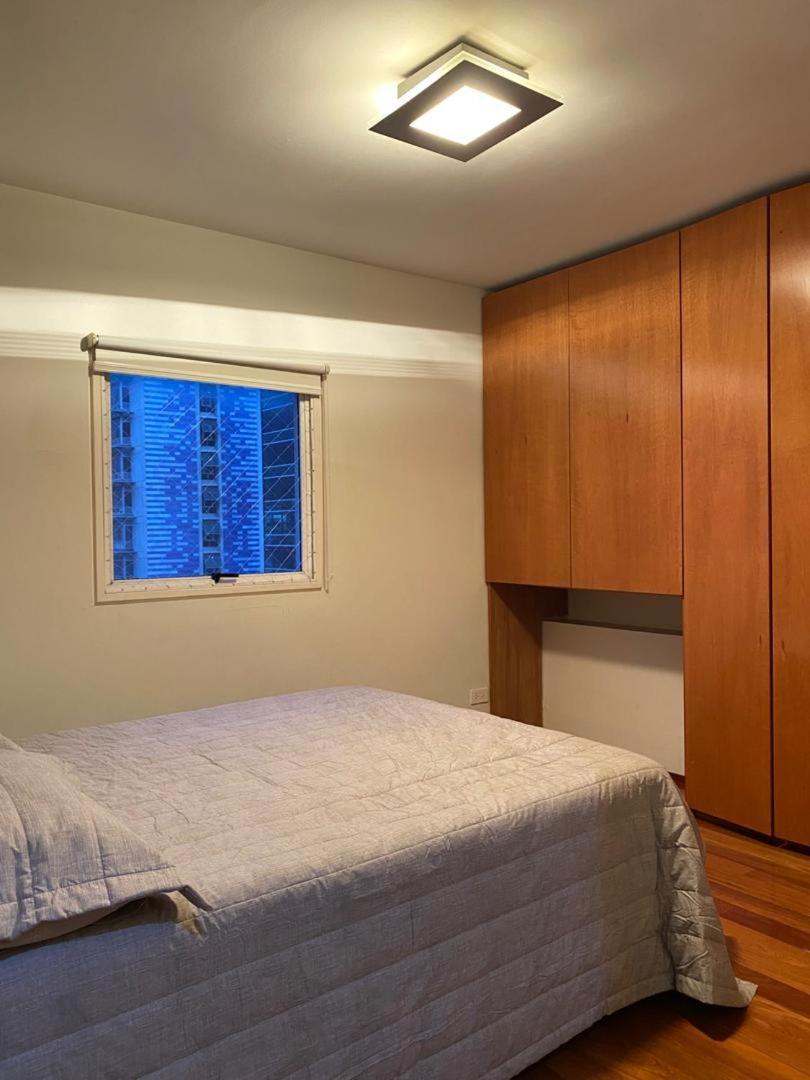 Apartamento Ph La Castellana