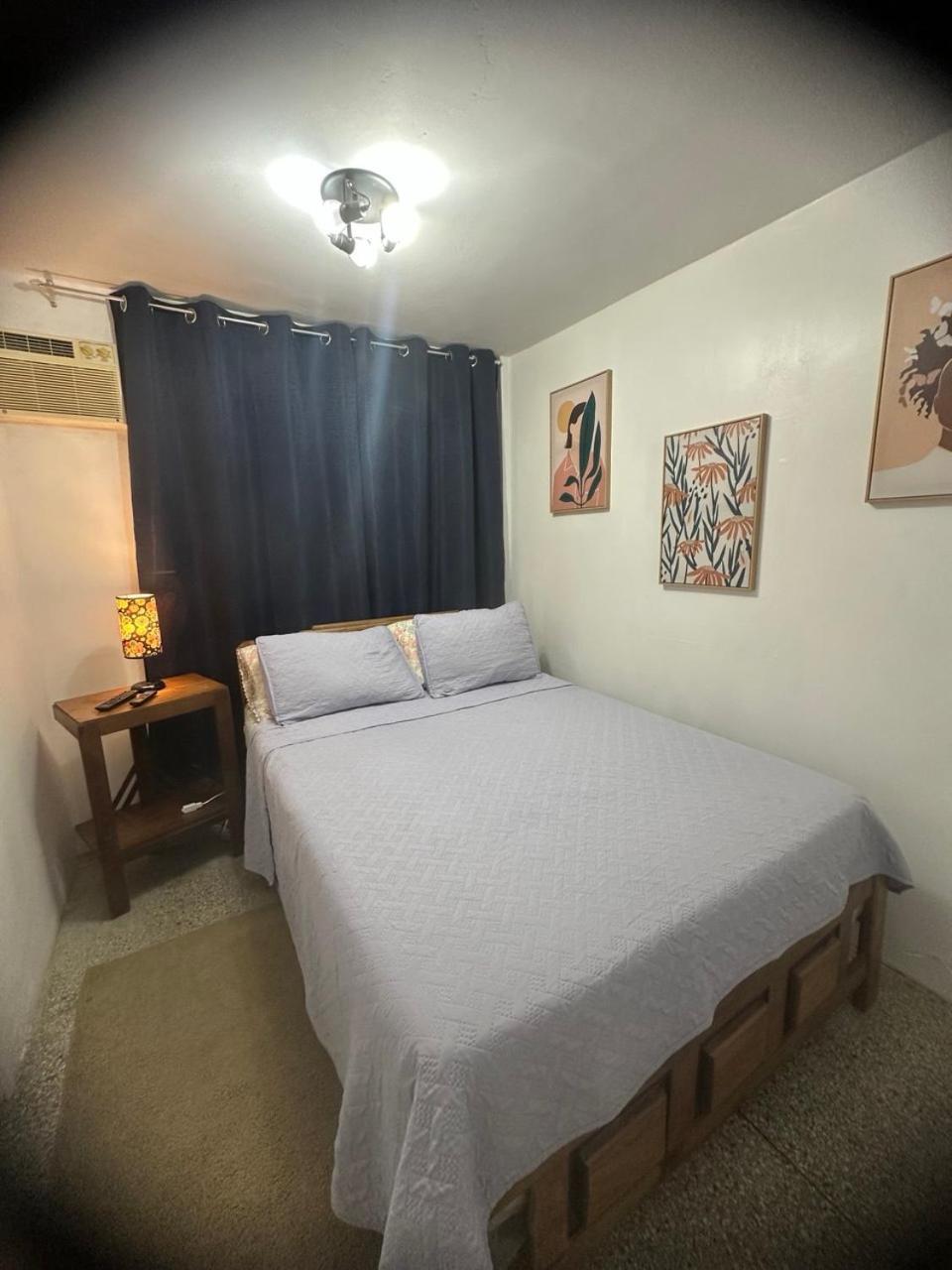 Unico En 3 Habitaciones, 3 Banos, Terrazas, Hamaca, Estacionamiento, Smartv, Wifi Y Decoracion Brutal Estilo Art Deco - Moderno *