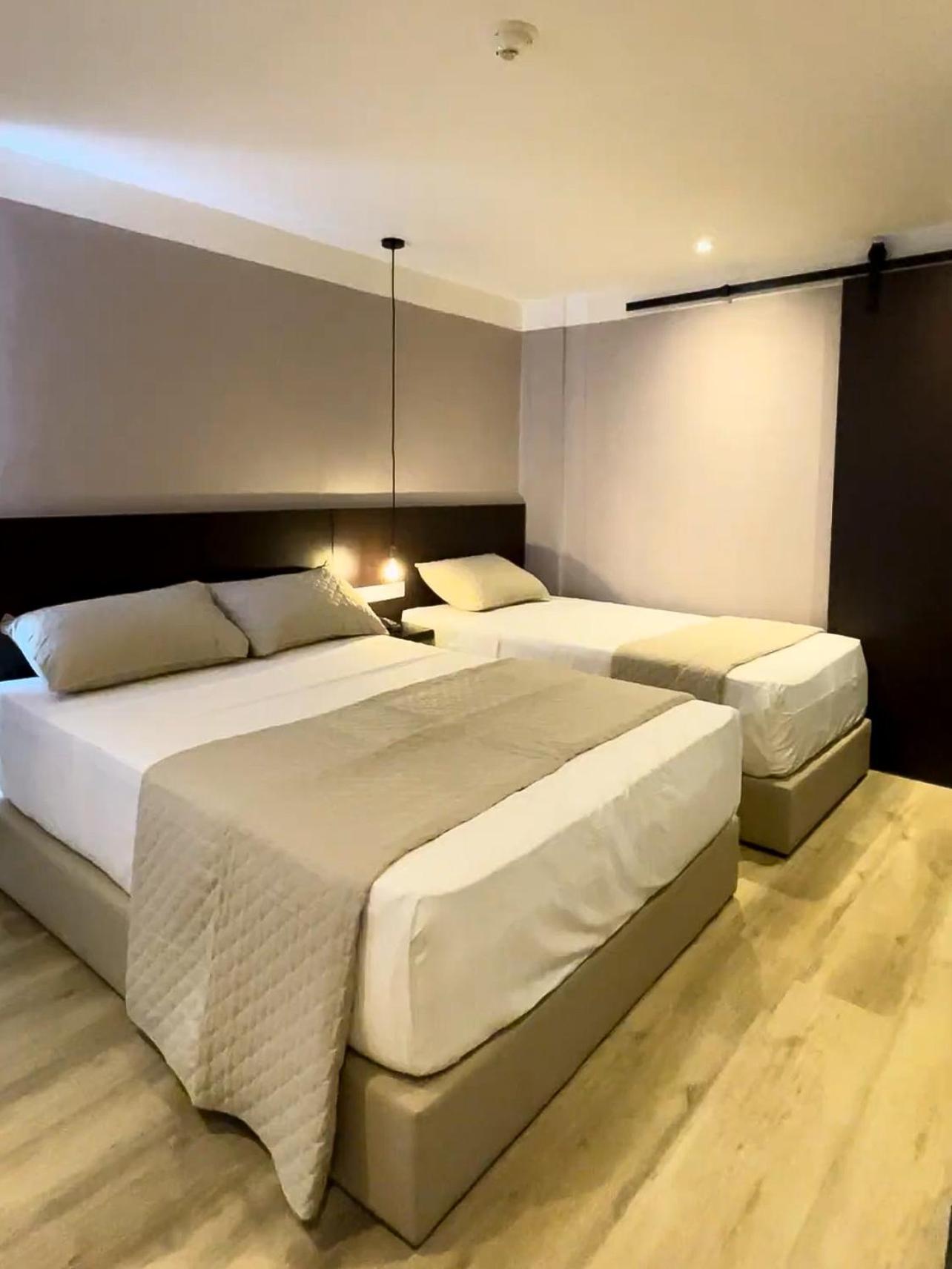Grand Galaxie Hotel 3*