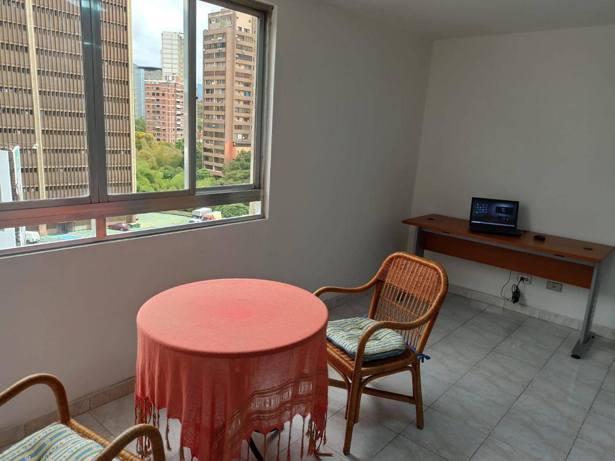 Exclusivo Aparto California Apartamento *