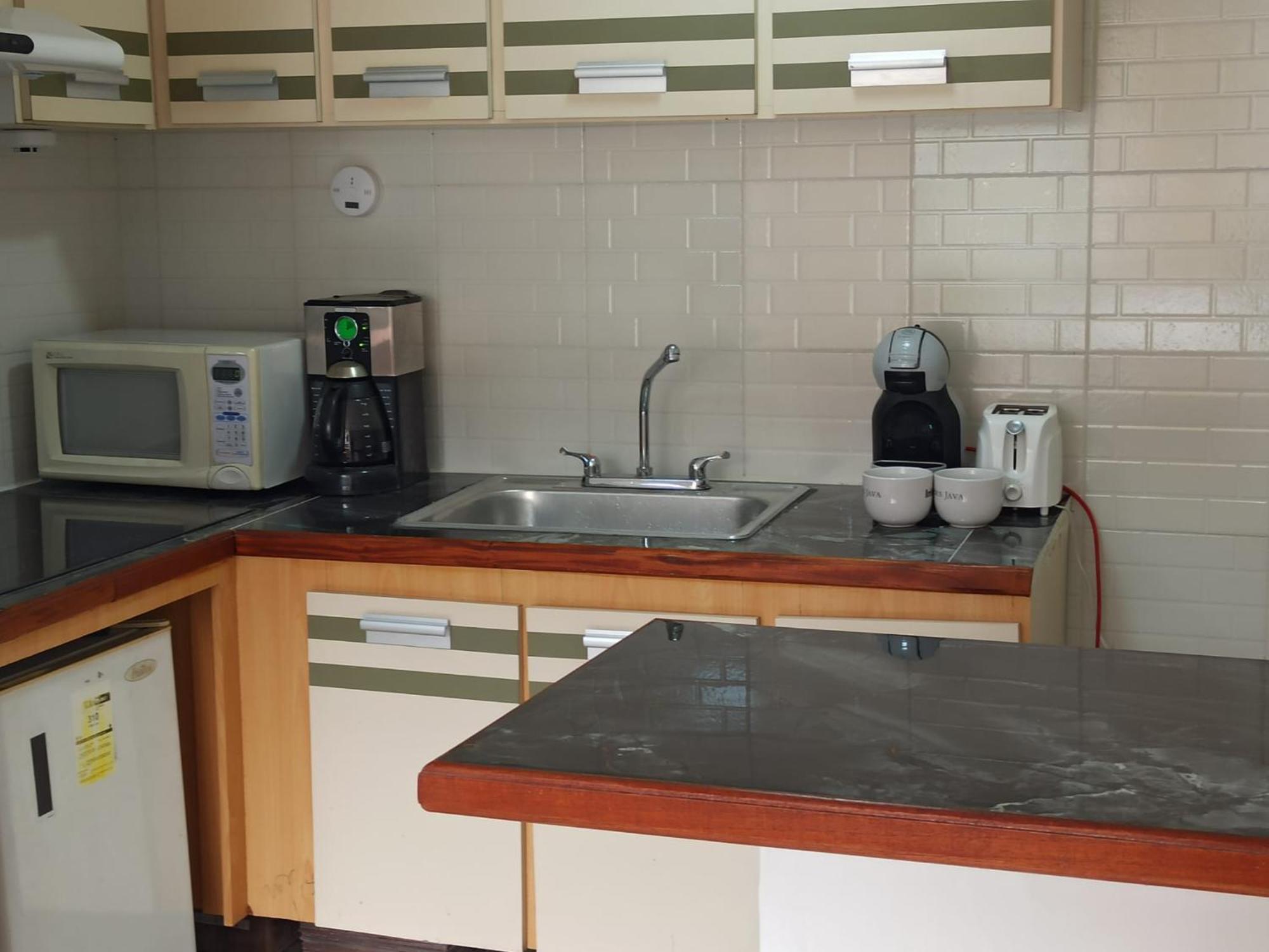Exclusivo Aparto California Apartamento Caracas