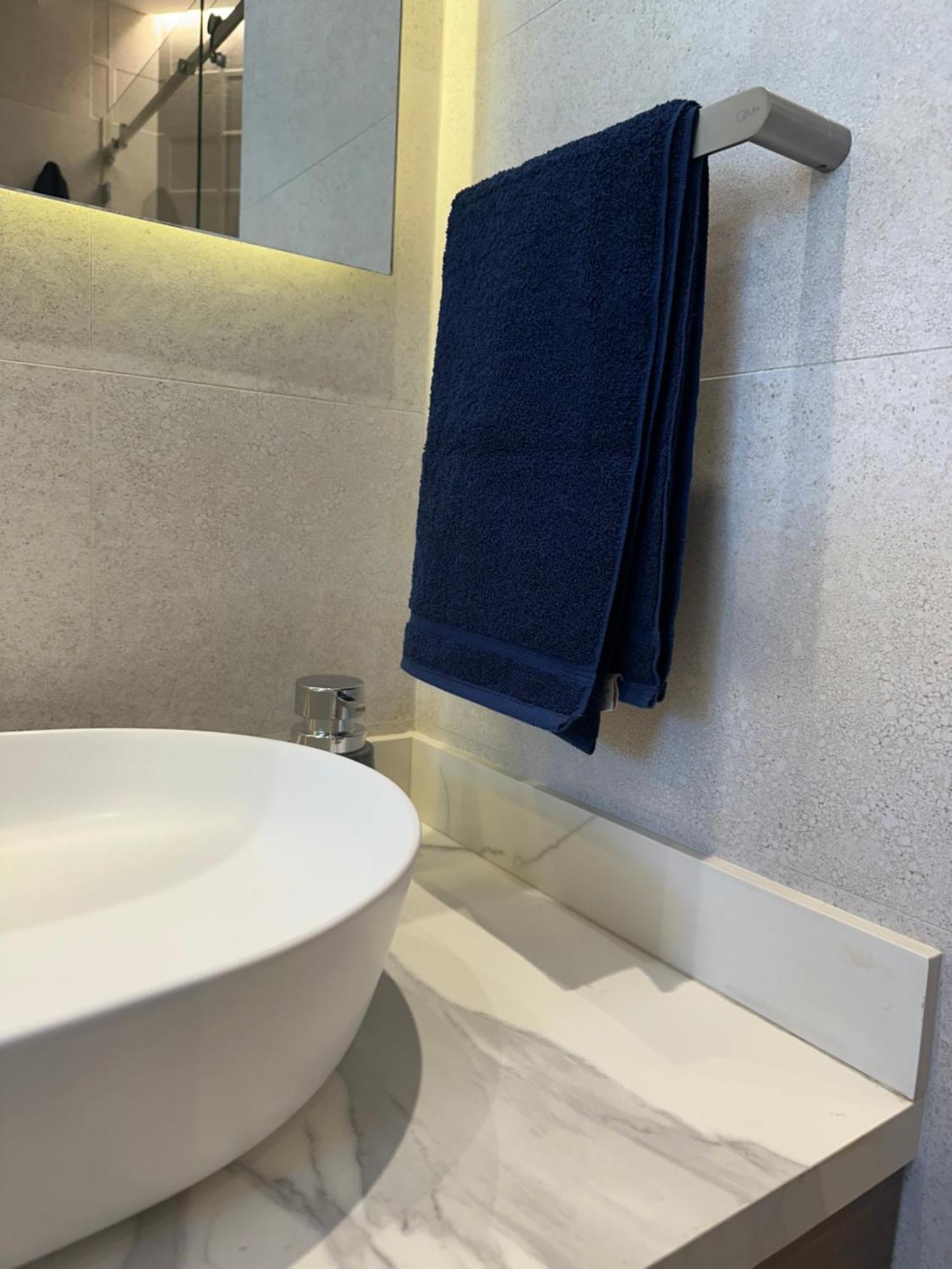 Confort Y Estilo Apartamento Caracas
