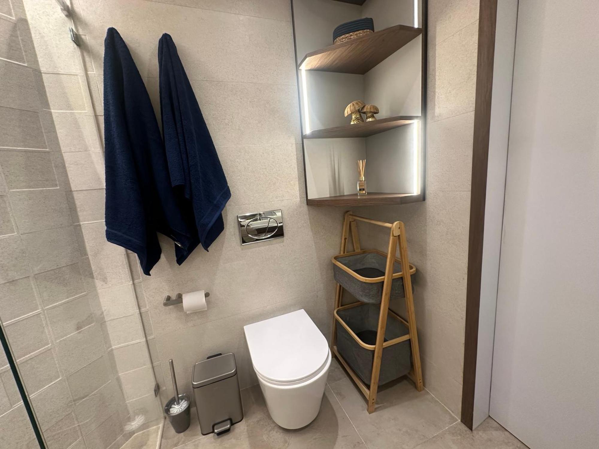 Confort Y Estilo Caracas