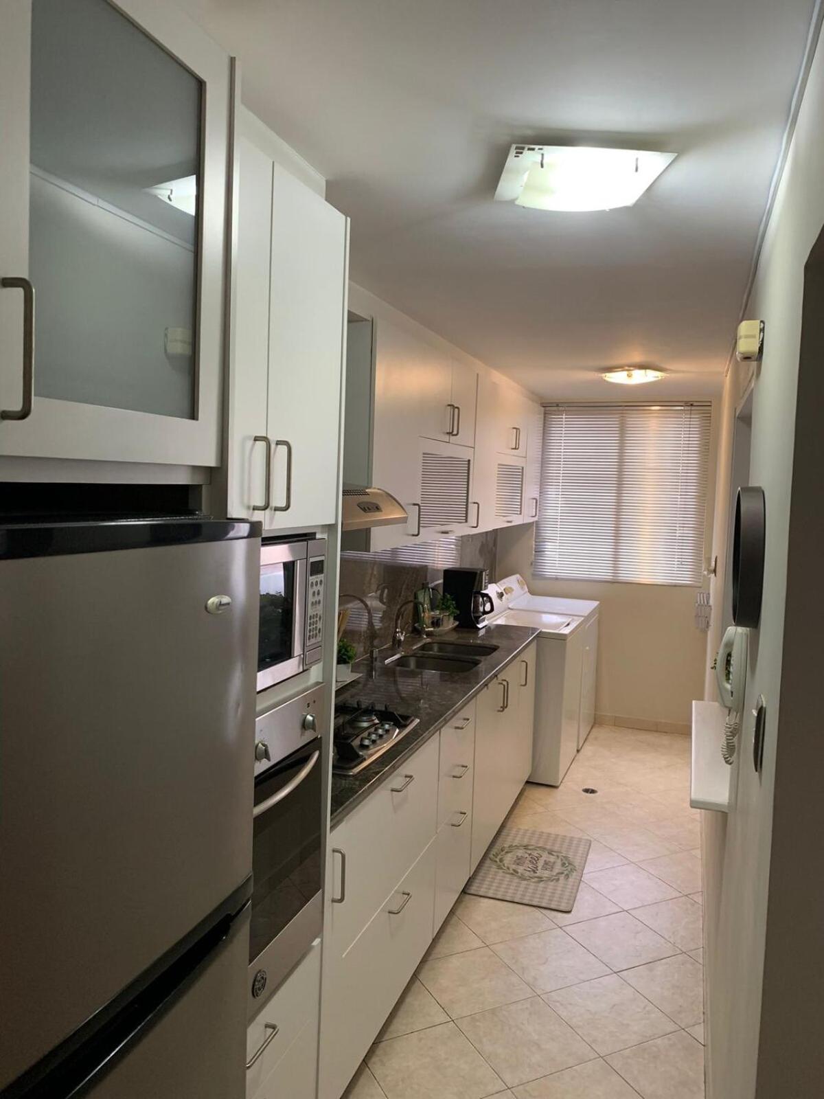 Comfortable For 4 People In La Tahona * Caracas