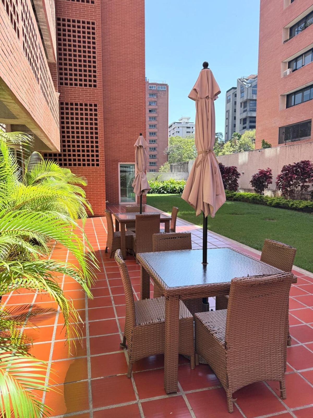En Caracas