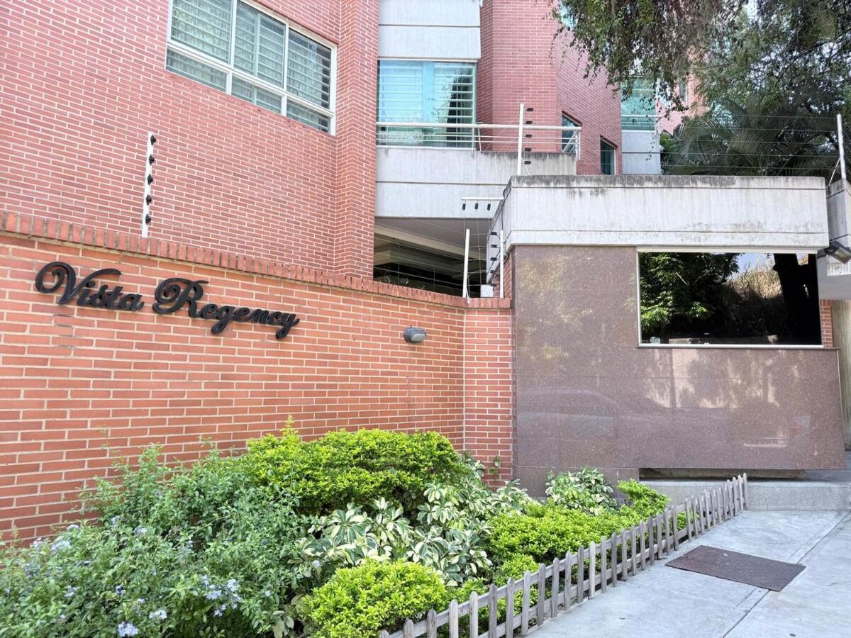 Apartamento En