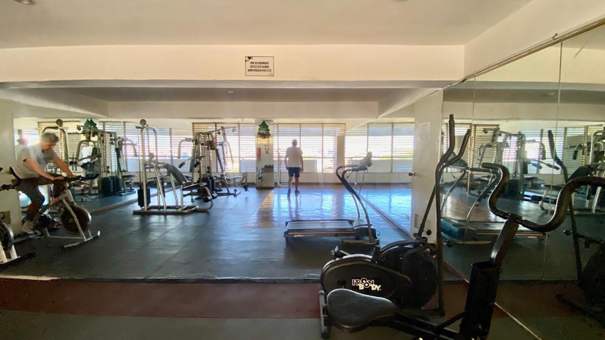 Super In With 2 Pet Friendly * Caracas
