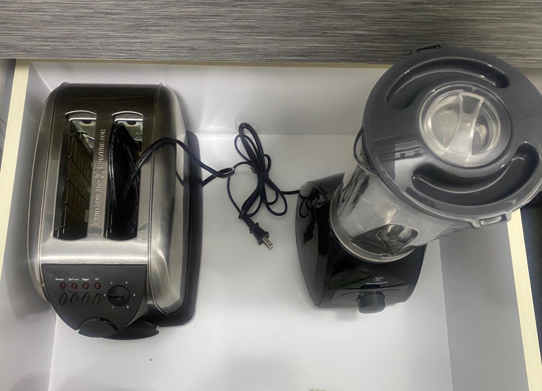 Apartamento Super In With 2 Pet Friendly